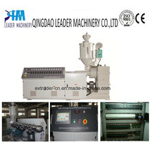 China Plastic Extruders for Sale Single Screw Extruder